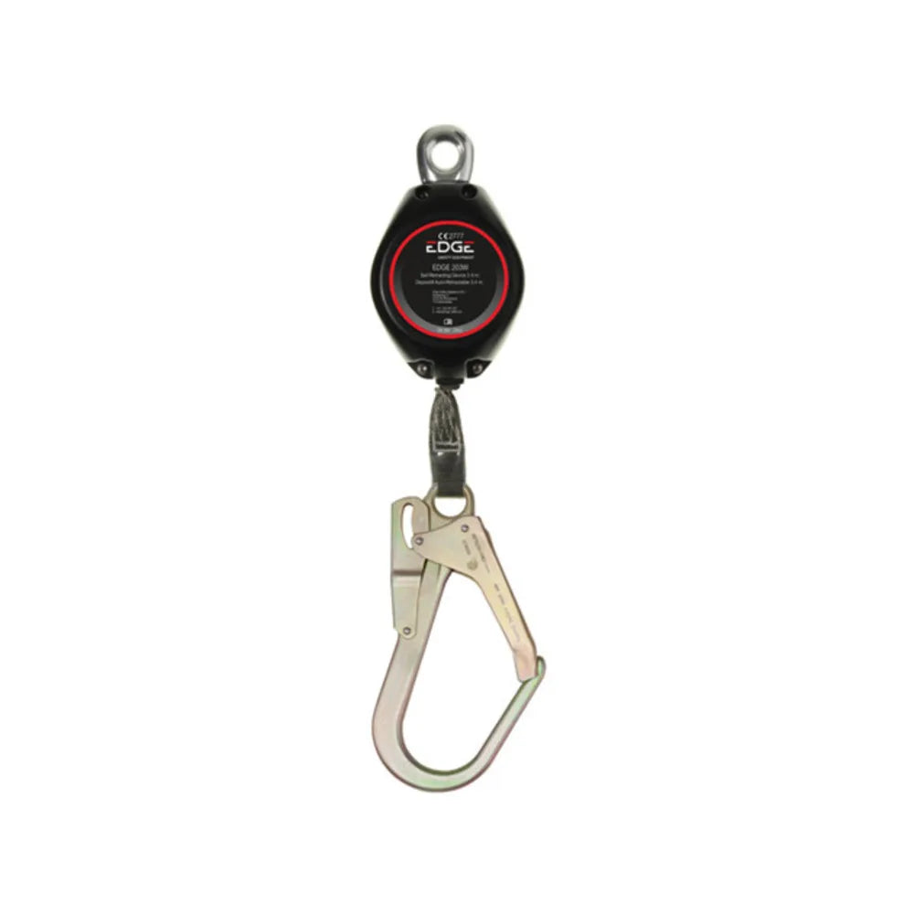 Edge 203WF 3M40CM ST SC