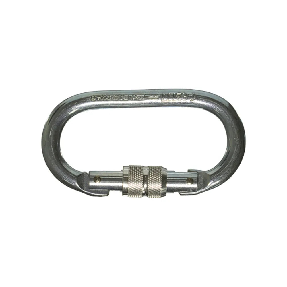 Edge Condor Carabiner