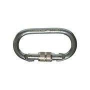 Edge Condor Carabiner