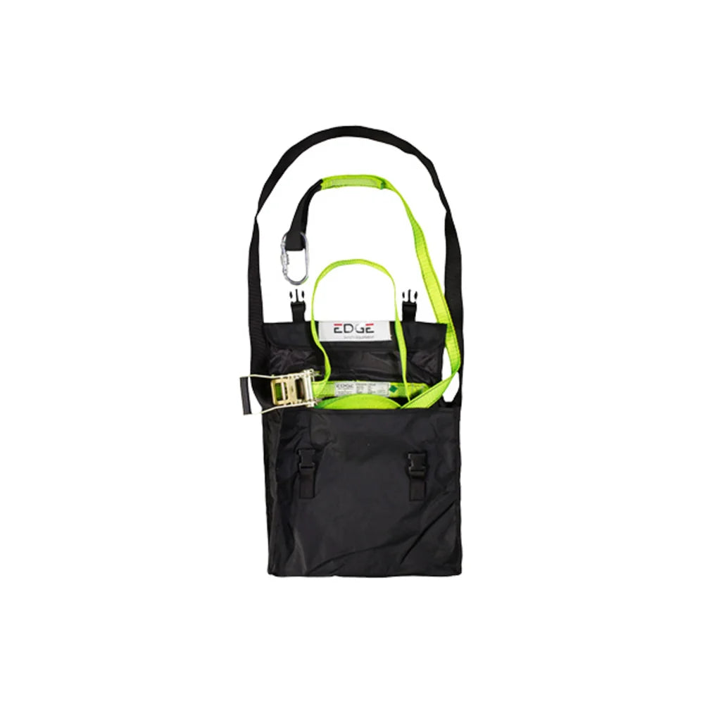 Edge Eco Tempo Horizontal 20M