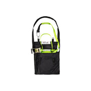 Edge Eco Tempo Horizontal 20M
