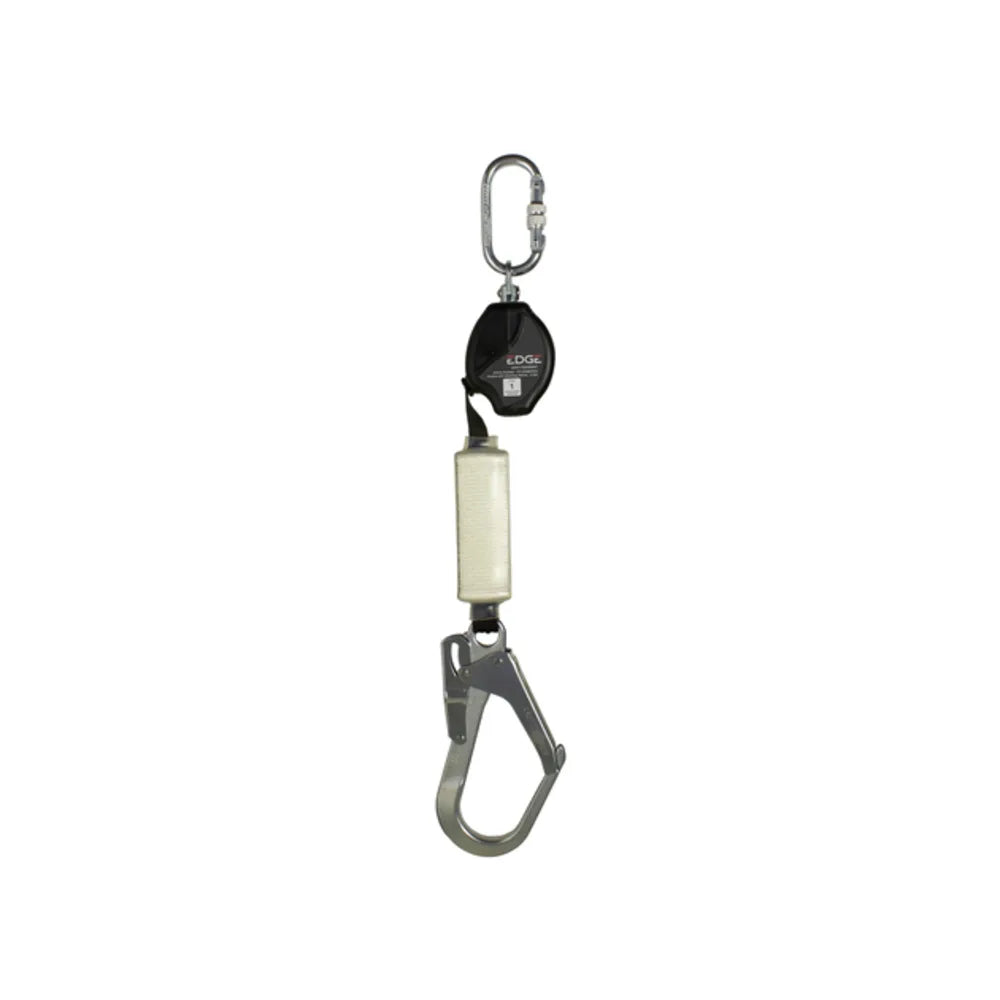 Edge Kinetix Scaf 2M