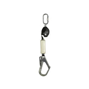 Edge Kinetix Scaf 2M