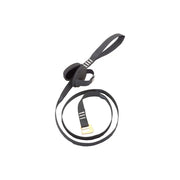 Edge Trauma Strap Duo
