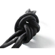 Mascot Ft080-980 Veters Zwart Zwart