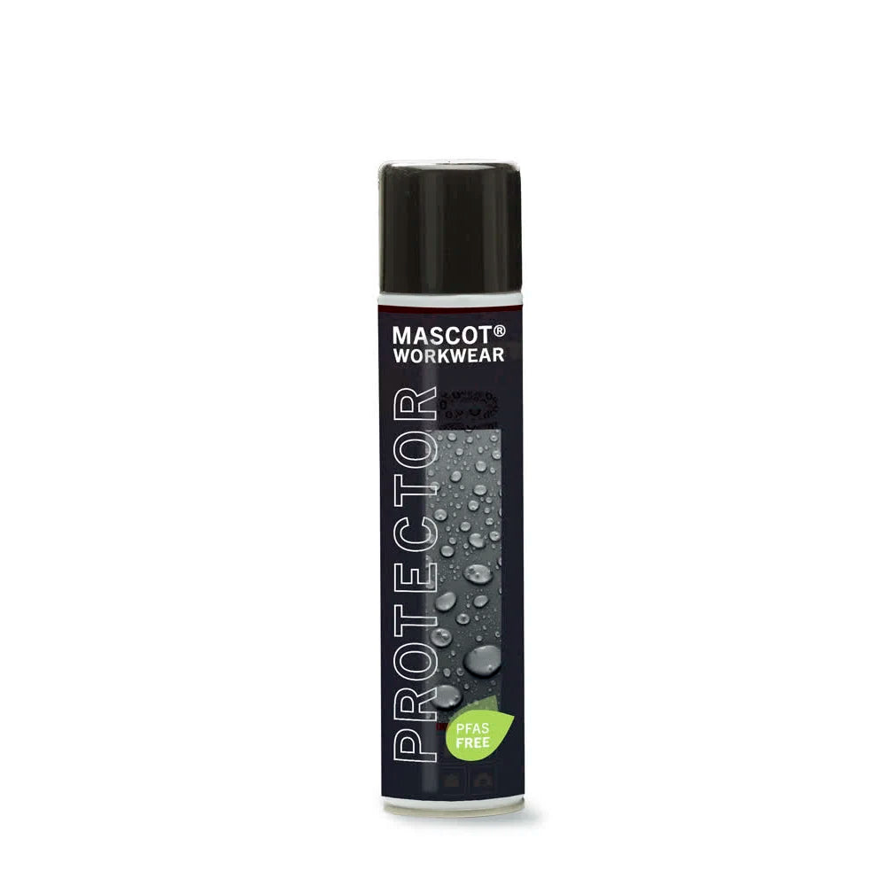 Mascot FT088-980 Impregneerspray Transparant