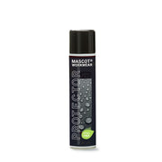 Mascot FT088-980 Impregneerspray Transparant