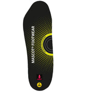 Mascot Ft092-276 Inlegzolen 50 W11