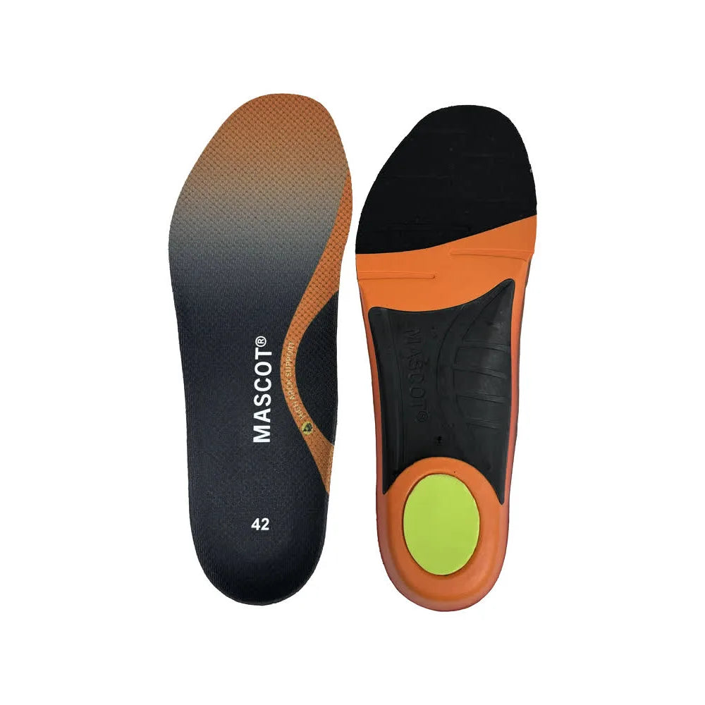 Mascot Ft102-276 Inlegzolen 52 W11