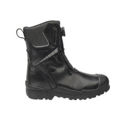 Safety Jogger Hekla Winter S7S TLS Black Veiligheidslaarzen
