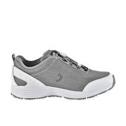 Safety Jogger James OB Light Grey Werkschoenen