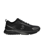 Safety Jogger Jumadi OB Black Werkschoenen