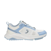 Safety Jogger Jumadi OB Light Blue Werkschoenen