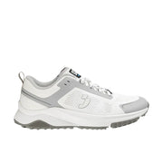 Safety Jogger Jumadi OB White Werkschoenen