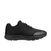 Safety Jogger Juno O1 Black Werkschoenen