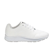 Safety Jogger Juno O1 White Werkschoenen
