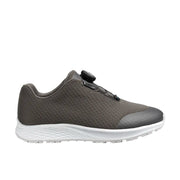 Safety Jogger Juno O1 TLS Dark Grey Werkschoenen