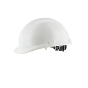 Safety Jogger Kanha Light White