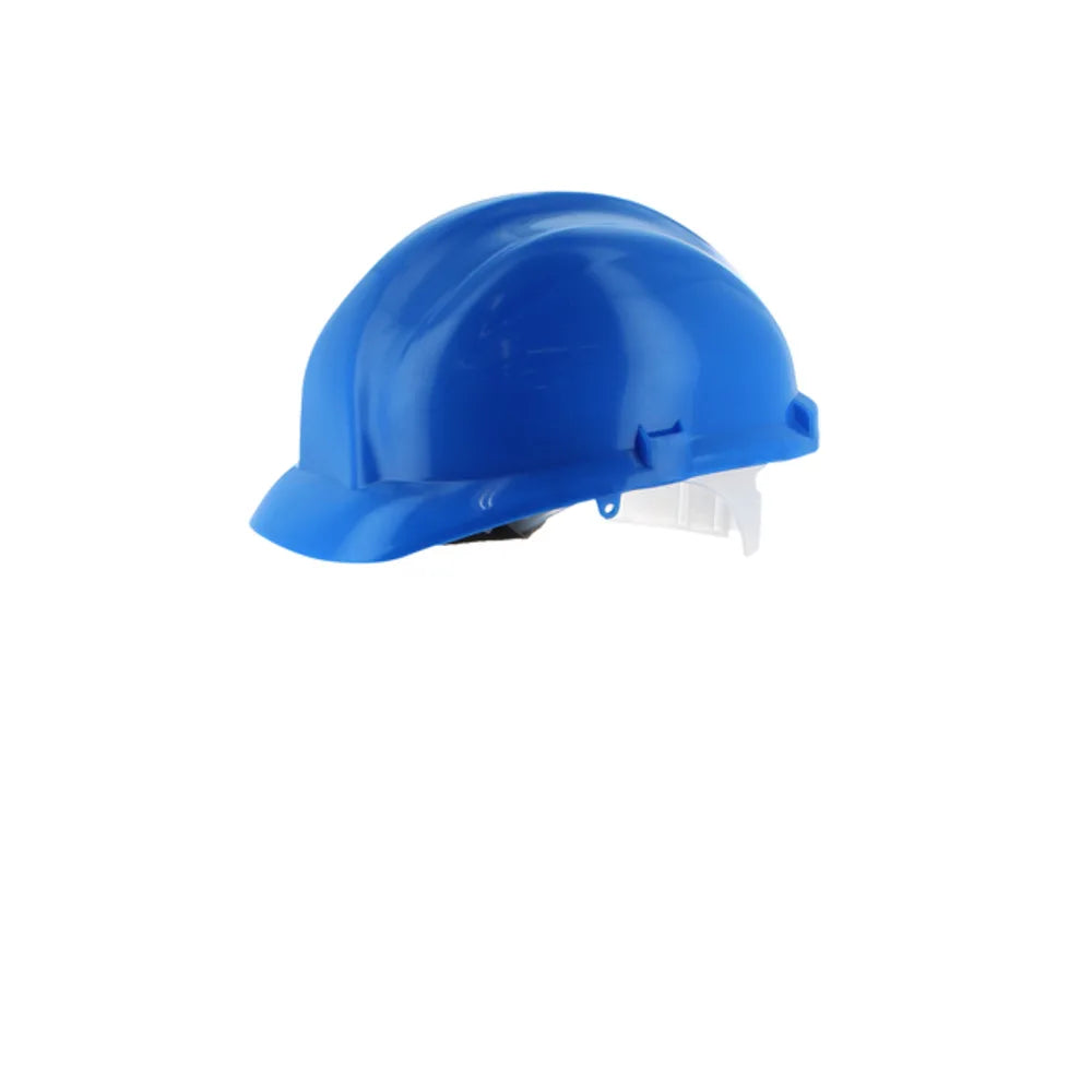 Safety Jogger Kanha Standard Blue
