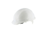 Safety Jogger Kanha Standard White