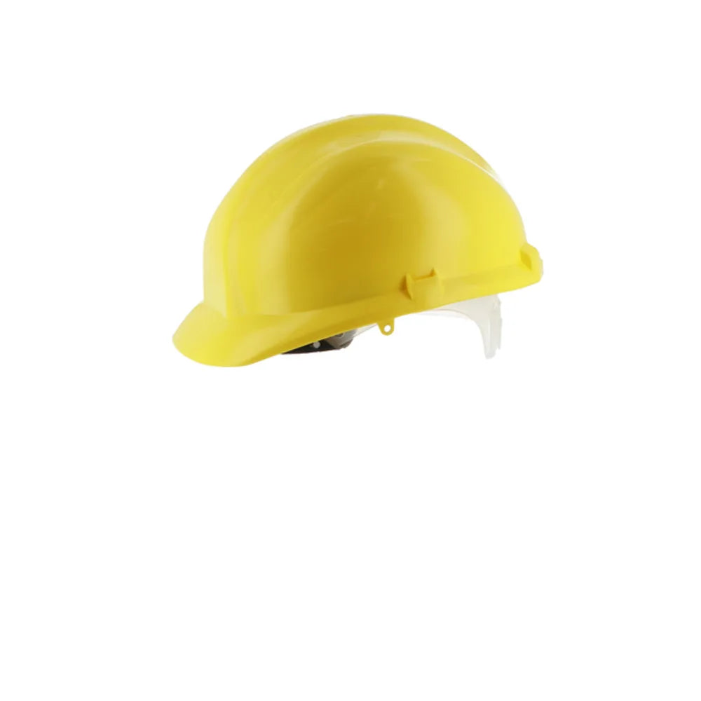 Safety Jogger Kanha Standard Yellow