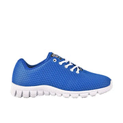 Safety Jogger Kassie O1 Blue Werkschoenen