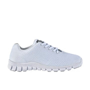 Safety Jogger Kassie O1 White Werkschoenen