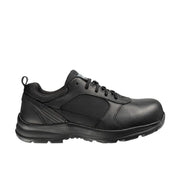 Safety Jogger Komodo S3 Black Werkschoenen