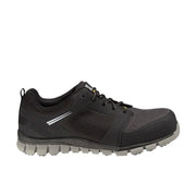 Safety Jogger Ligero S1P Black Werkschoenen