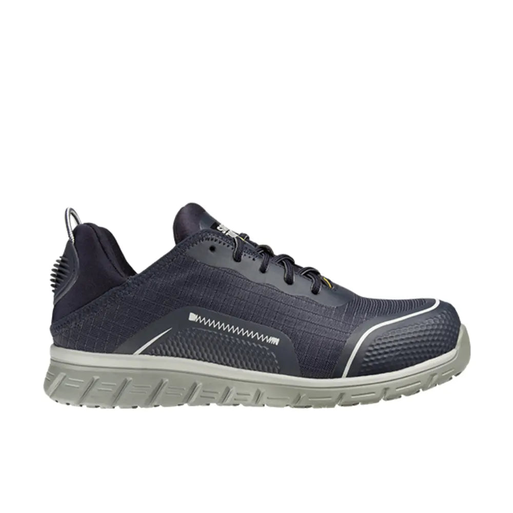Safety Jogger Ligero2 S1P Low Navy Werkschoenen