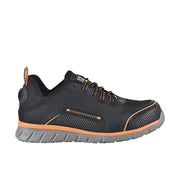 Safety Jogger Ligero2 S1P Low Orange Werkschoenen