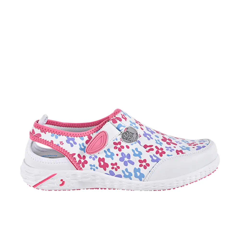 Safety Jogger Lina OB Multi Werkschoenen