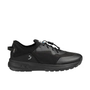 Safety Jogger Logan O1 Black Werkschoenen