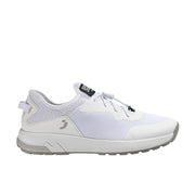 Safety Jogger Logan O1 White Werkschoenen