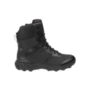 Safety Jogger Mamba O6 High Black Werklaarzen