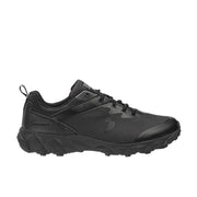 Safety Jogger Mamba O6 Low Black Werkschoenen