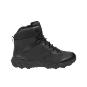 Safety Jogger Mamba O6 Mid Black Werklaarzen