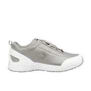 Safety Jogger Maud OB Light Grey Werkschoenen