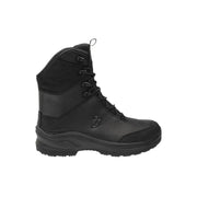 Safety Jogger Modulo Delta O6 High Black Werklaarzen