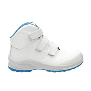 Safety Jogger Modulo Pure S3S Vmtg White Veiligheidslaarzen