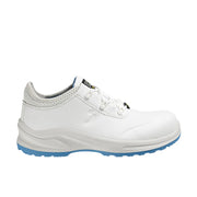 Safety Jogger Modulo Pure S3S L Tg White Werkschoenen