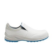 Safety Jogger Modulo Pure S3S S Tg White Werkschoenen