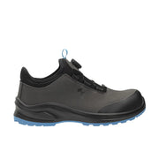 Safety Jogger Modulo S3S Low TLS Grey Werkschoenen