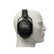Safety Jogger Piper Earmuff Black