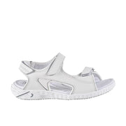 Safety Jogger Odile OB White Werkschoenen