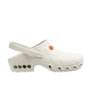 Safety Jogger Oxyclog OB White Werkklompen