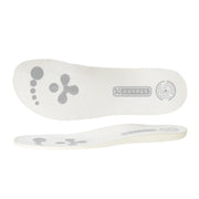 Safety Jogger Oxyfoam White