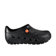 Safety Jogger Oxyva OB Black Werkklompen