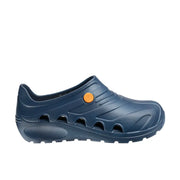 Safety Jogger Oxyva OB Navy Werkklompen
