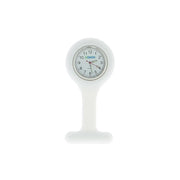Safety Jogger Oxywatch White